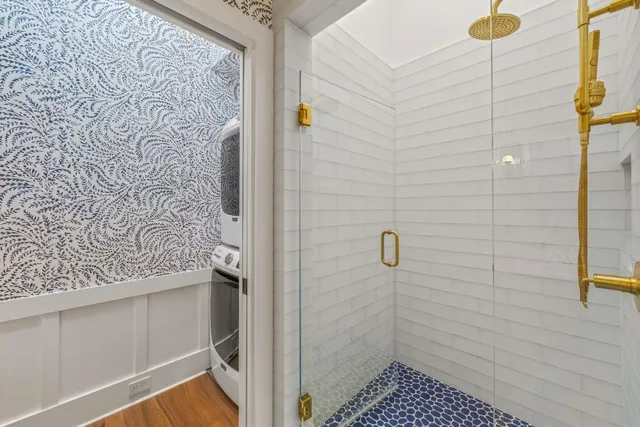 $4,849,950 | 0 Lincoln 3 Sw Of 10th Avenue, Carmel, CA 93923