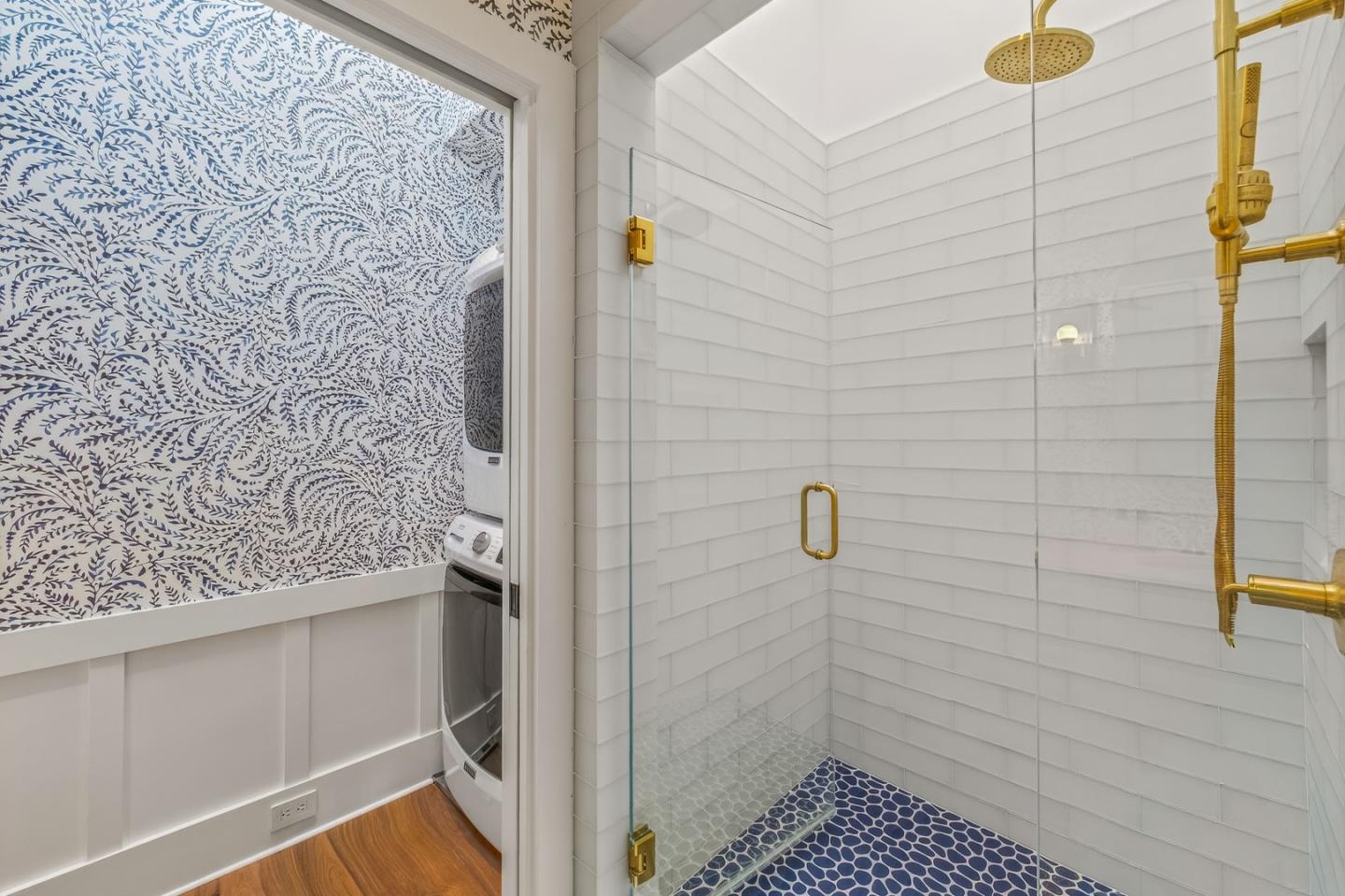 0 Lincoln 3 Sw Of 10th Avenue Carmel, CA 93923 - Photo 30 of 47