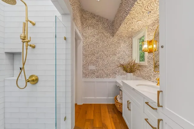 $4,495,900 | 0 Lincoln 3 Sw Of 10th Avenue, Carmel, CA 93923