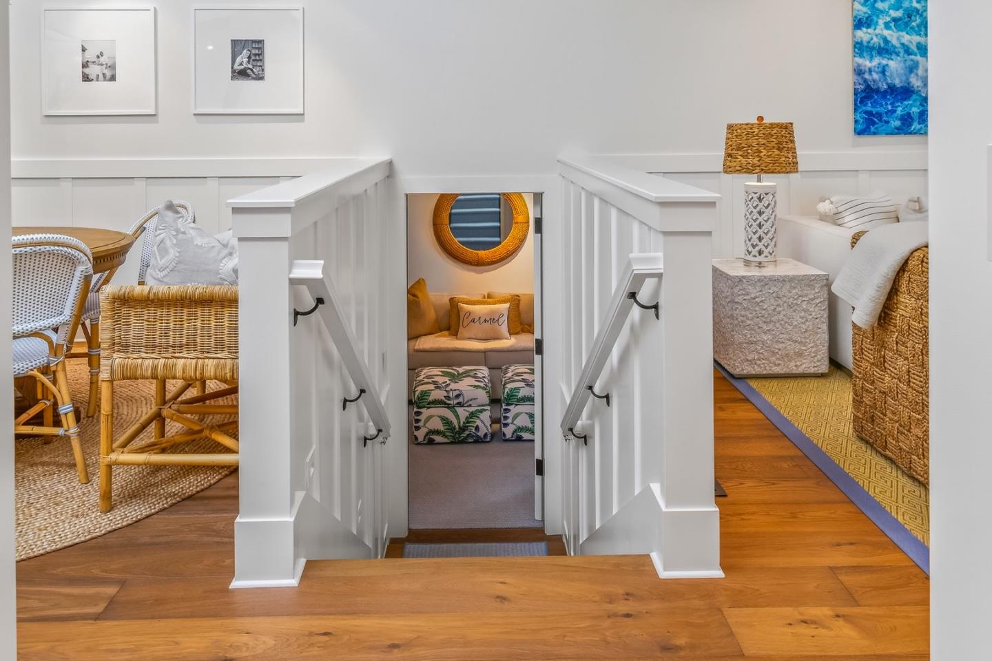 0 Lincoln 3 Sw Of 10th Avenue Carmel, CA 93923 - Photo 32 of 47