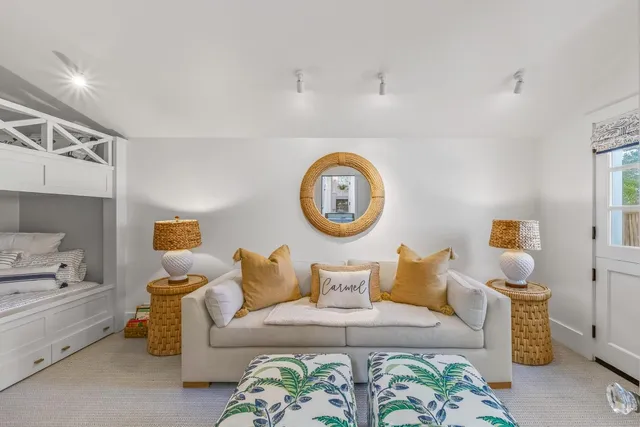 $4,849,950 | 0 Lincoln 3 Sw Of 10th Avenue, Carmel, CA 93923