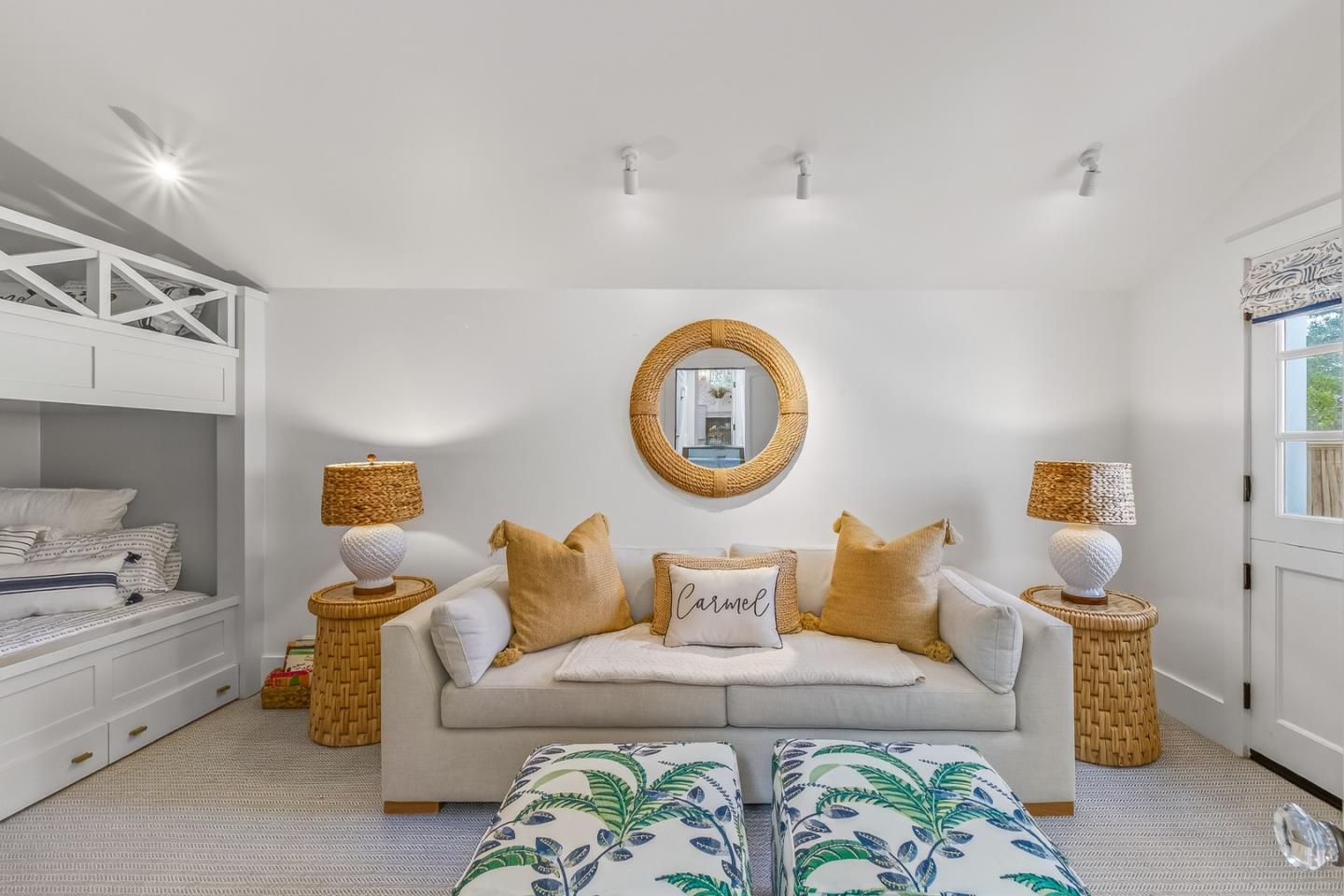 0 Lincoln 3 Sw Of 10th Avenue Carmel, CA 93923 - Photo 33 of 47