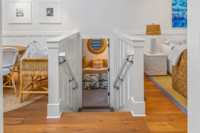 $4,495,900 | 0 Lincoln 3 Sw Of 10th Avenue, Carmel, CA 93923