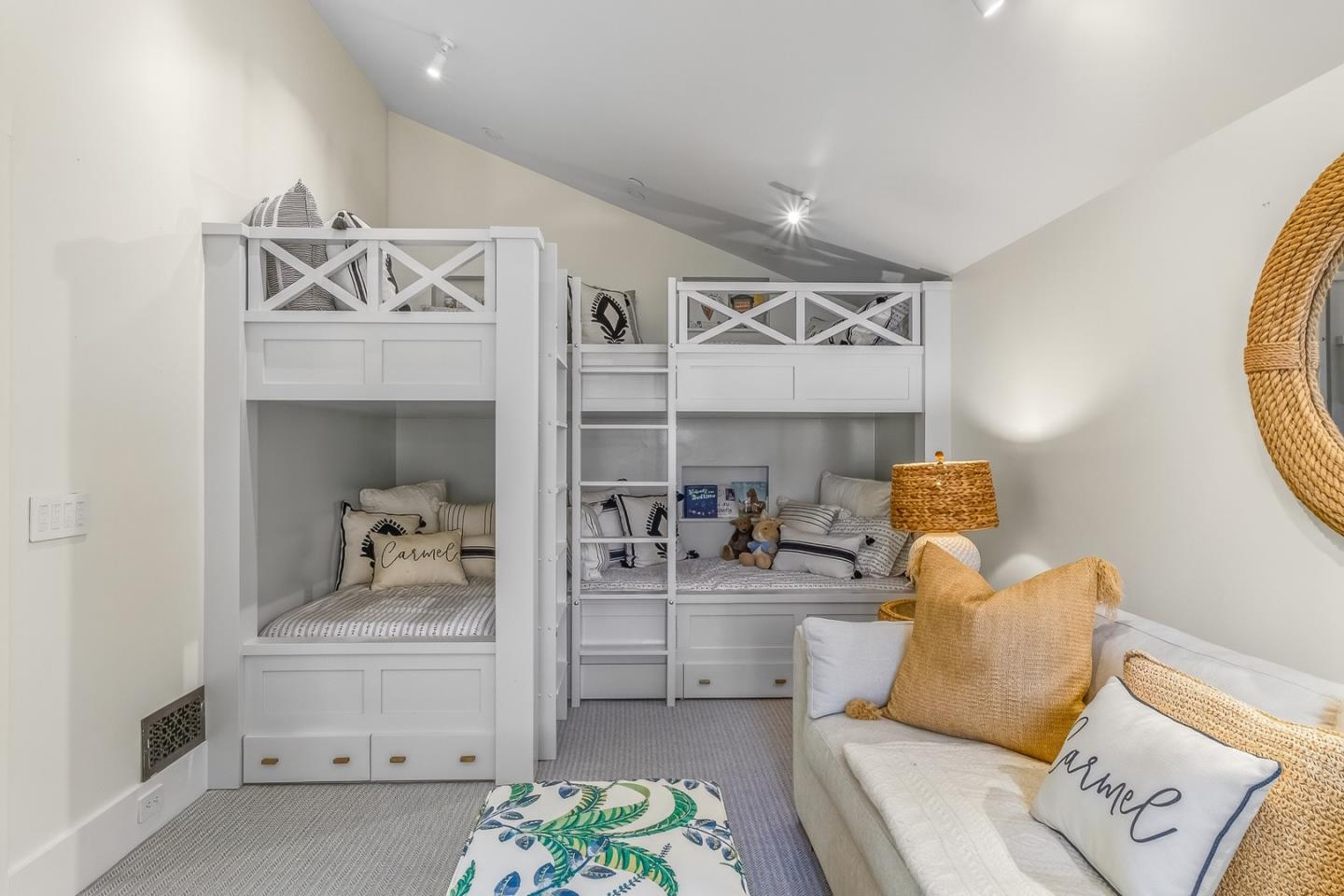 0 Lincoln 3 Sw Of 10th Avenue Carmel, CA 93923 - Photo 34 of 47