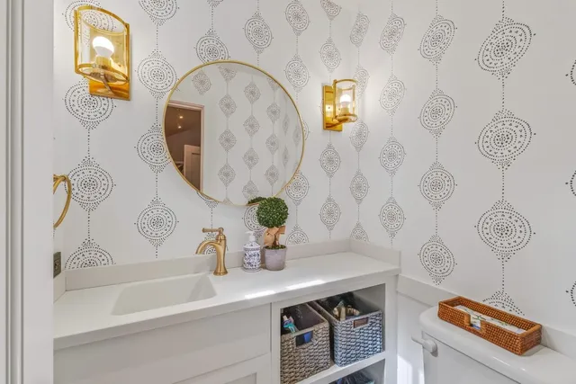 $4,849,950 | 0 Lincoln 3 Sw Of 10th Avenue, Carmel, CA 93923