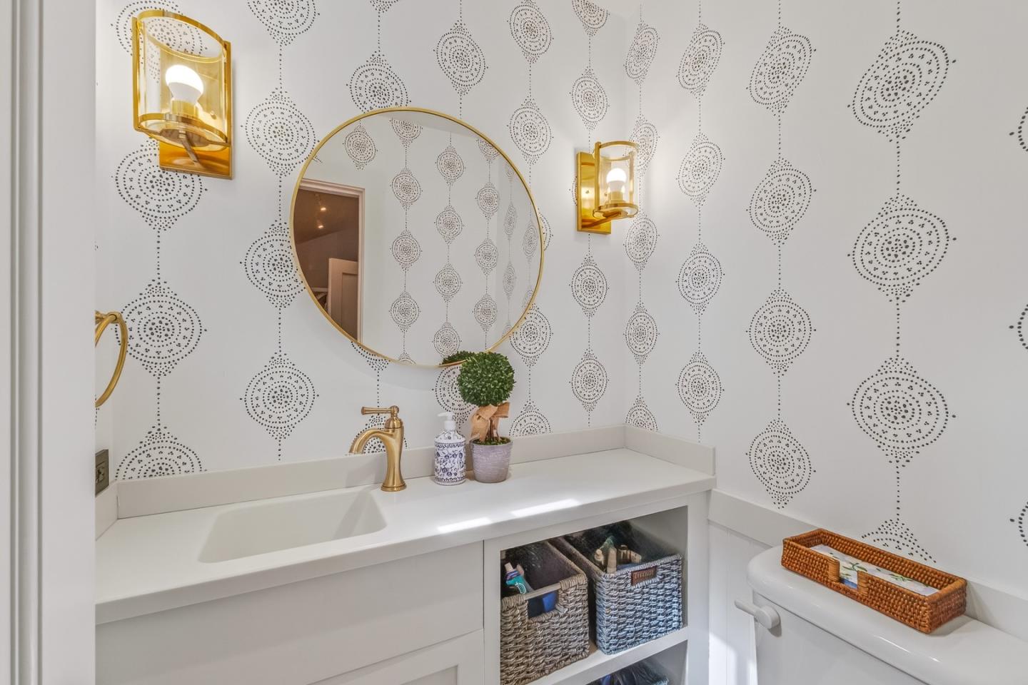 0 Lincoln 3 Sw Of 10th Avenue Carmel, CA 93923 - Photo 36 of 47