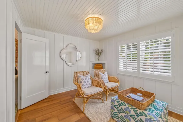 $4,495,900 | 0 Lincoln 3 Sw Of 10th Avenue, Carmel, CA 93923