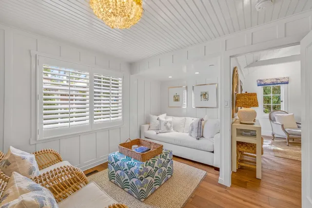 $4,849,950 | 0 Lincoln 3 Sw Of 10th Avenue, Carmel, CA 93923