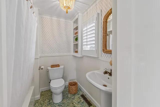 $4,849,950 | 0 Lincoln 3 Sw Of 10th Avenue, Carmel, CA 93923