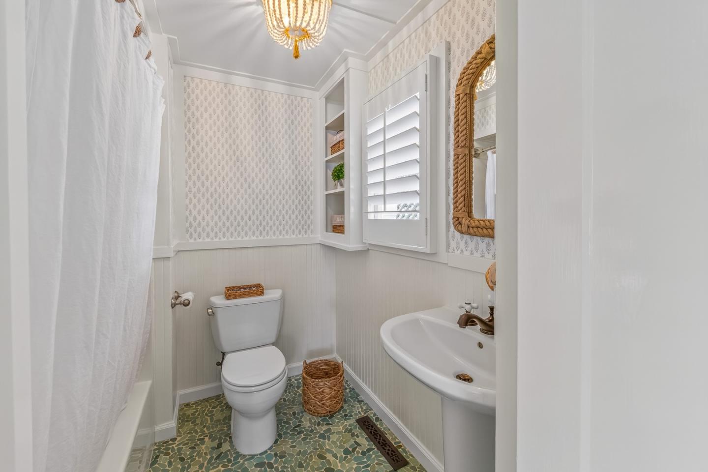 0 Lincoln 3 Sw Of 10th Avenue Carmel, CA 93923 - Photo 39 of 47