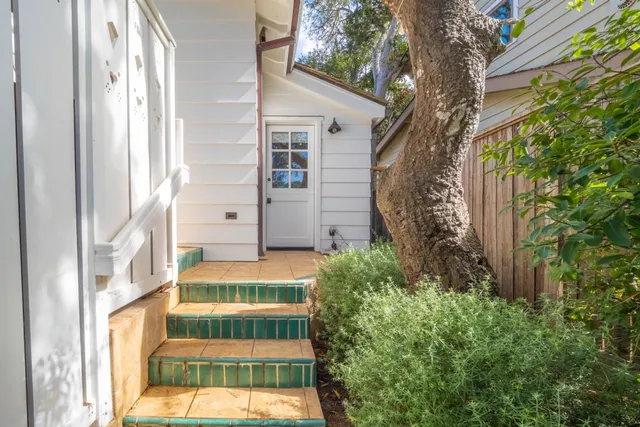 $4,849,950 | 0 Lincoln 3 Sw Of 10th Avenue, Carmel, CA 93923