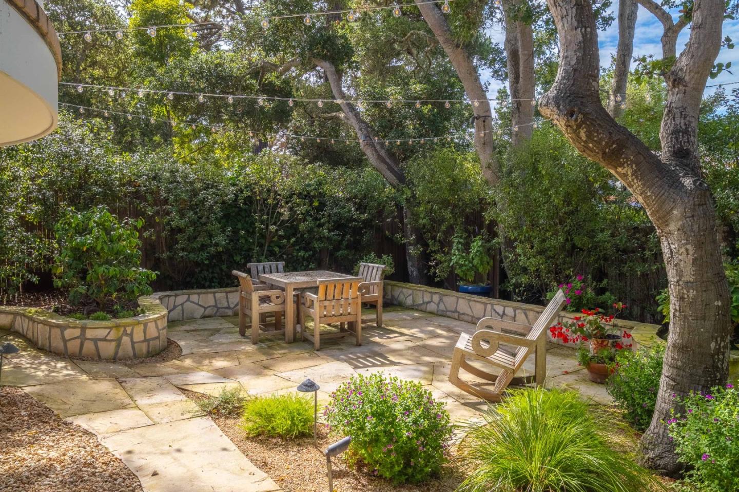 0 Lincoln 3 Sw Of 10th Avenue Carmel, CA 93923 - Photo 43 of 47