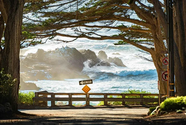 $4,495,900 | 0 Lincoln 3 Sw Of 10th Avenue, Carmel, CA 93923