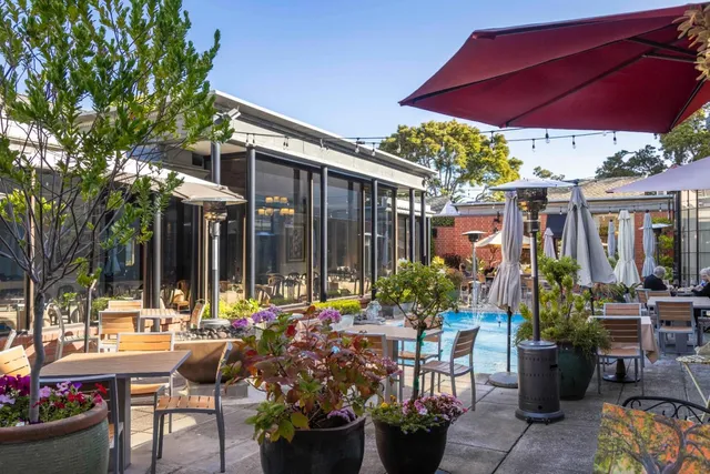 $4,495,900 | 0 Lincoln 3 Sw Of 10th Avenue, Carmel, CA 93923