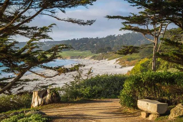 $4,495,900 | 0 Lincoln 3 Sw Of 10th Avenue, Carmel, CA 93923