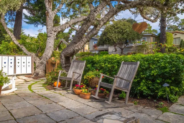 $4,495,900 | 0 Lincoln 3 Sw Of 10th Avenue, Carmel, CA 93923