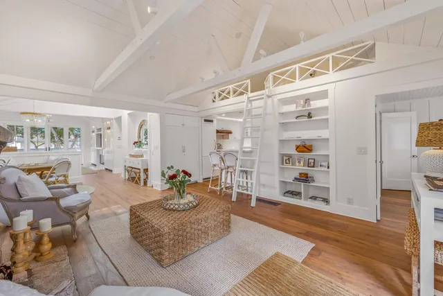$4,849,950 | 0 Lincoln 3 Sw Of 10th Avenue, Carmel, CA 93923