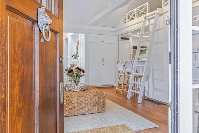 $4,495,900 | 0 Lincoln 3 Sw Of 10th Avenue, Carmel, CA 93923