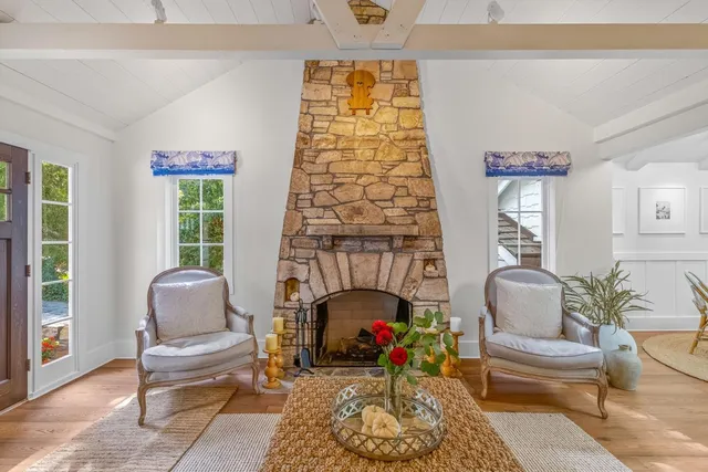 $4,495,900 | 0 Lincoln 3 Sw Of 10th Avenue, Carmel, CA 93923