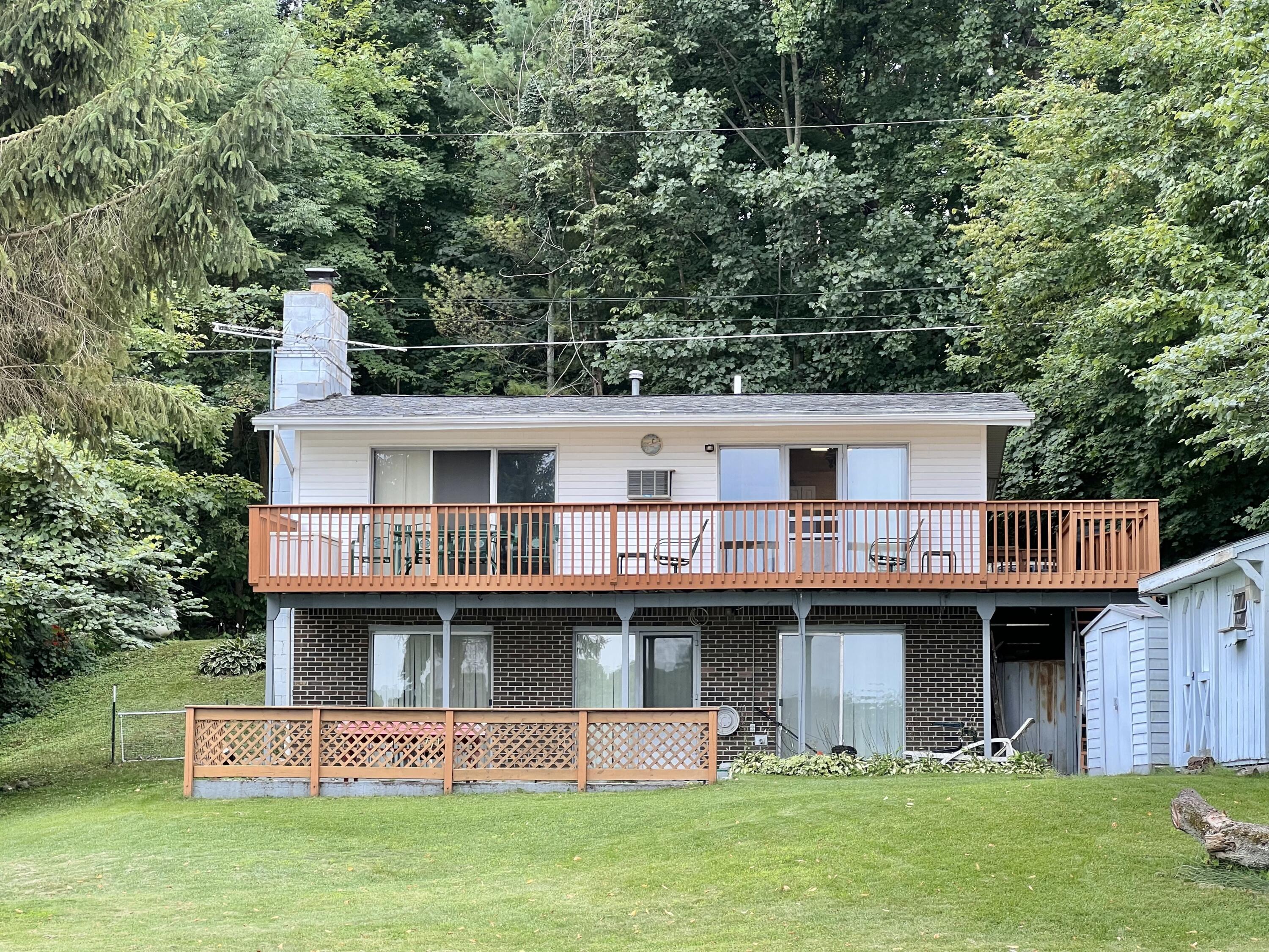 8024 North Sunset Road Reading, MI 49274 - Photo 1 of 42 FullSizeRender(7)