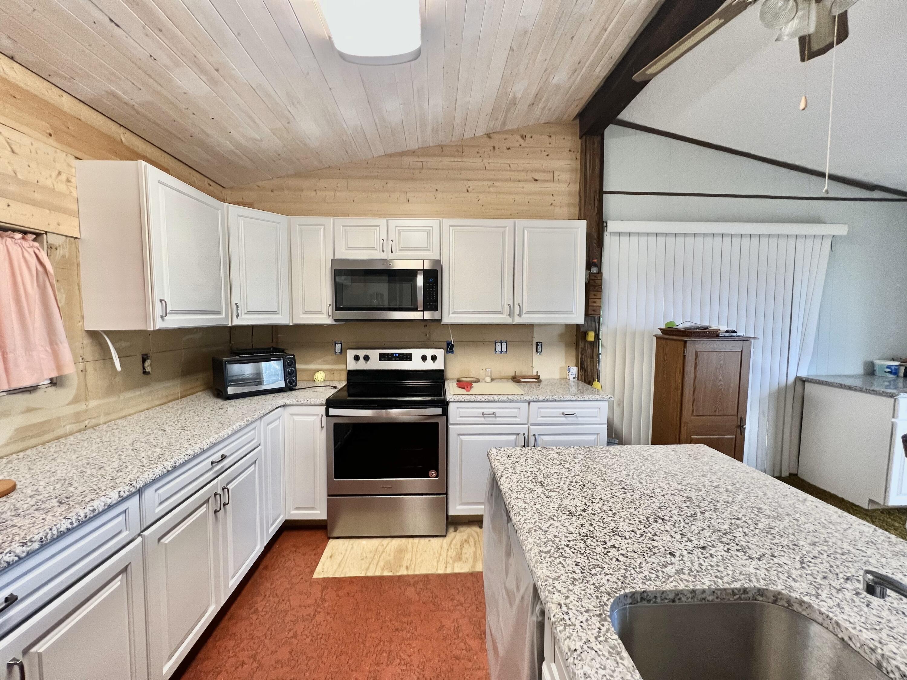 8024 North Sunset Road Reading, MI 49274 - Photo 13 of 42 FullSizeRender