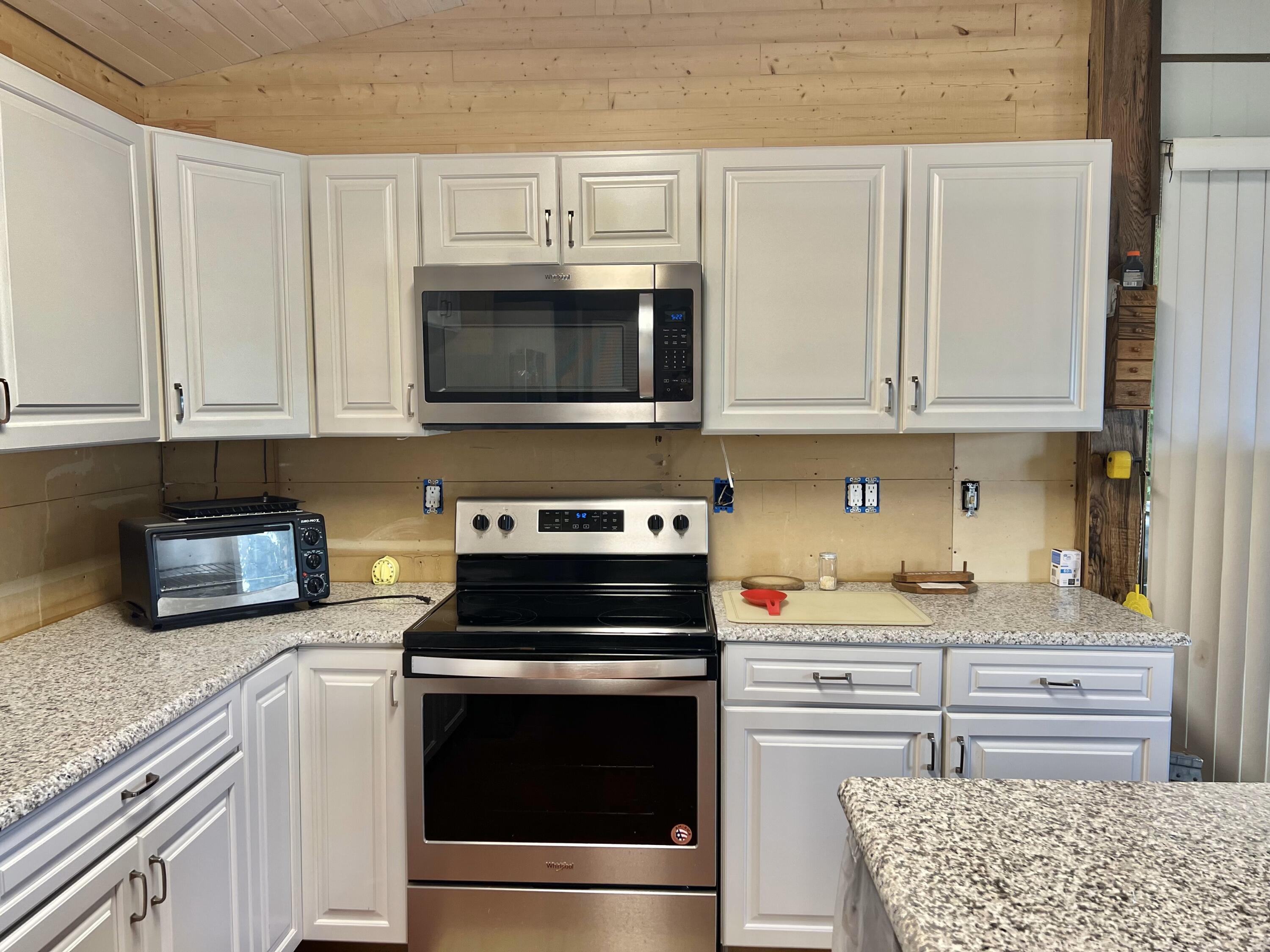 8024 North Sunset Road Reading, MI 49274 - Photo 14 of 42 FullSizeRender(3)