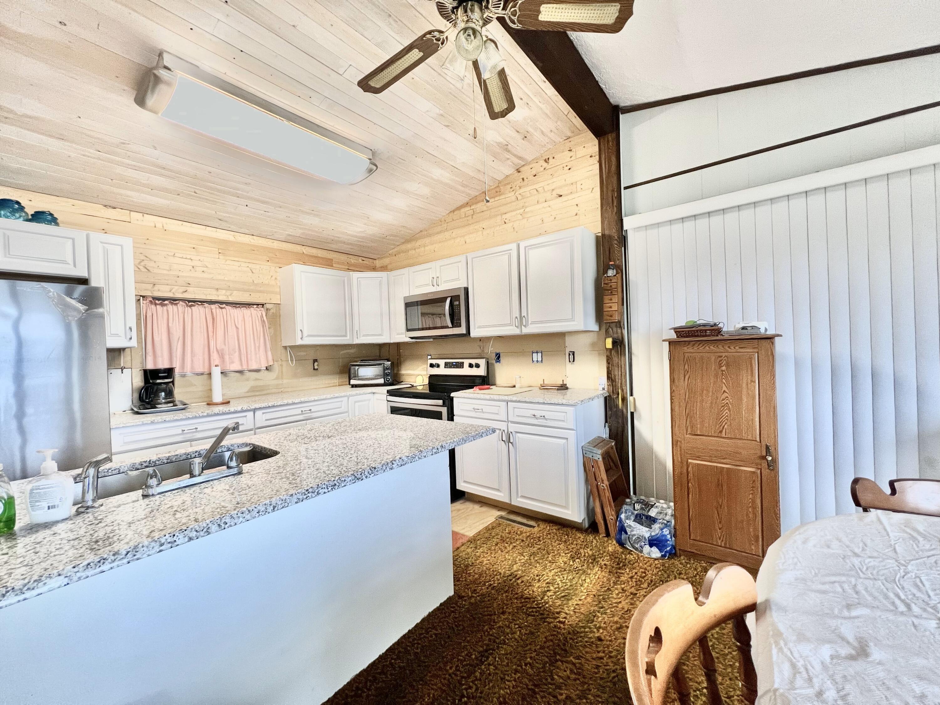 8024 North Sunset Road Reading, MI 49274 - Photo 22 of 42 FullSizeRender(4)