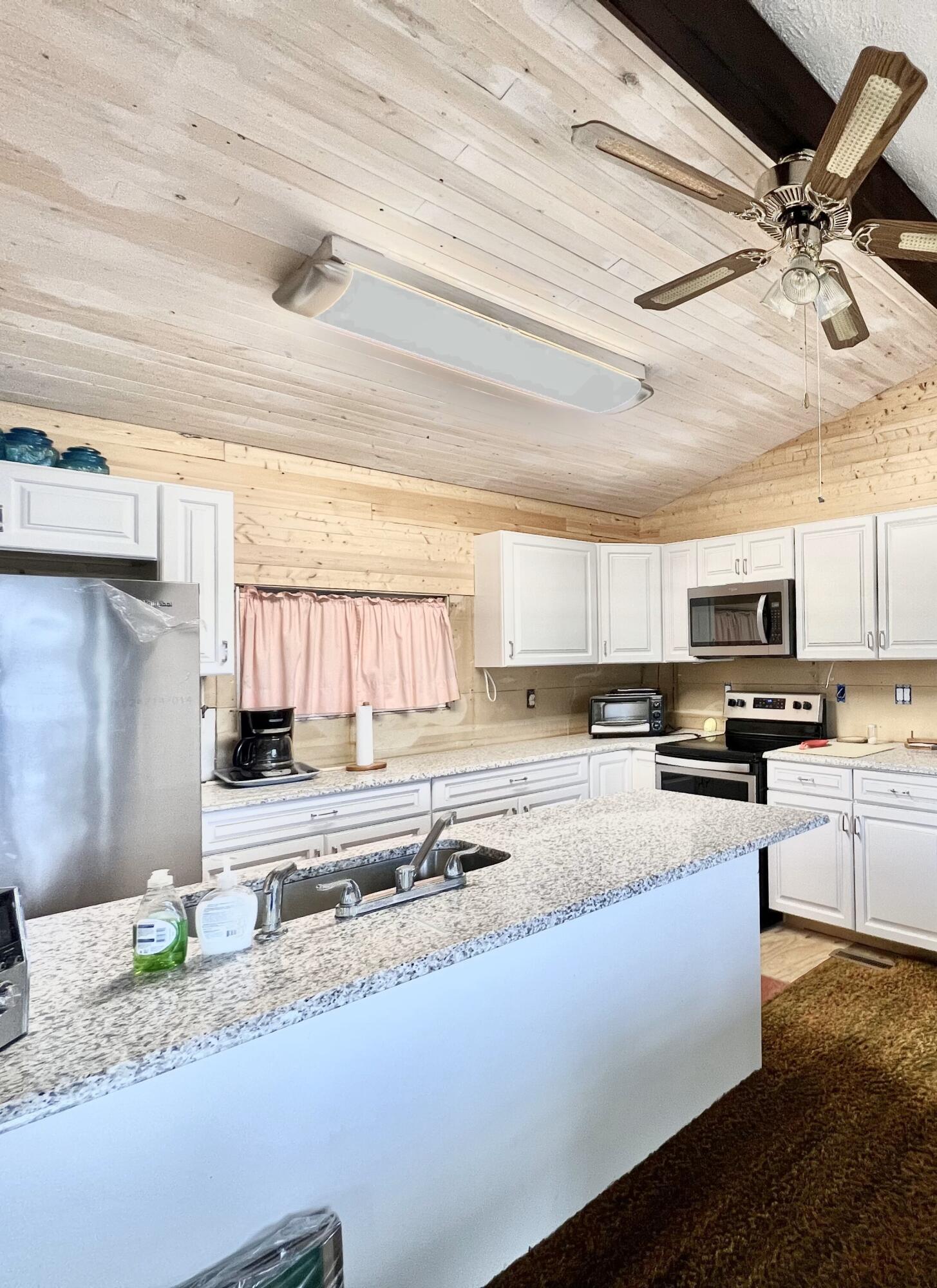 8024 North Sunset Road Reading, MI 49274 - Photo 23 of 42 FullSizeRender(2)