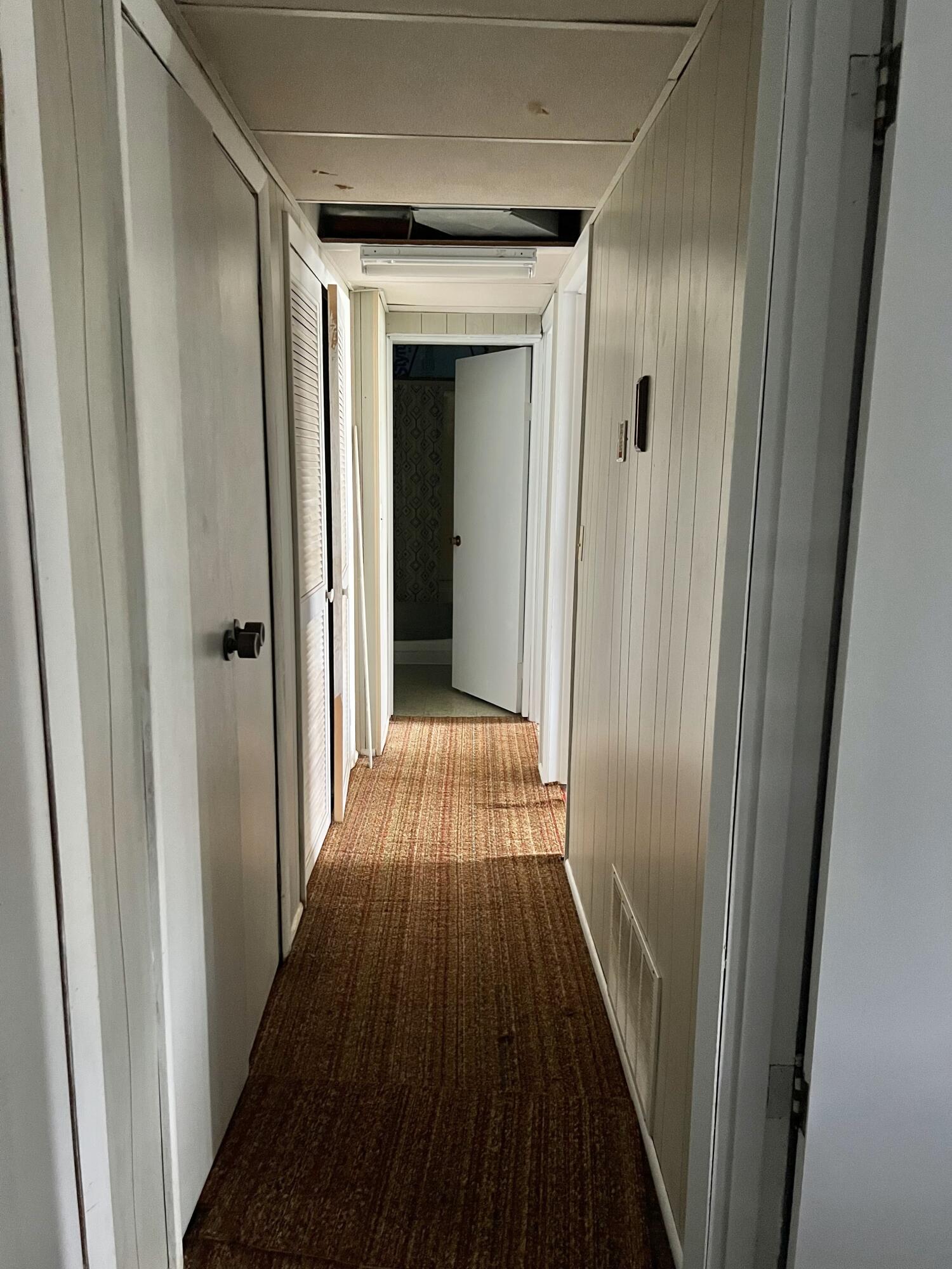 8024 North Sunset Road Reading, MI 49274 - Photo 24 of 42 FullSizeRender(7)