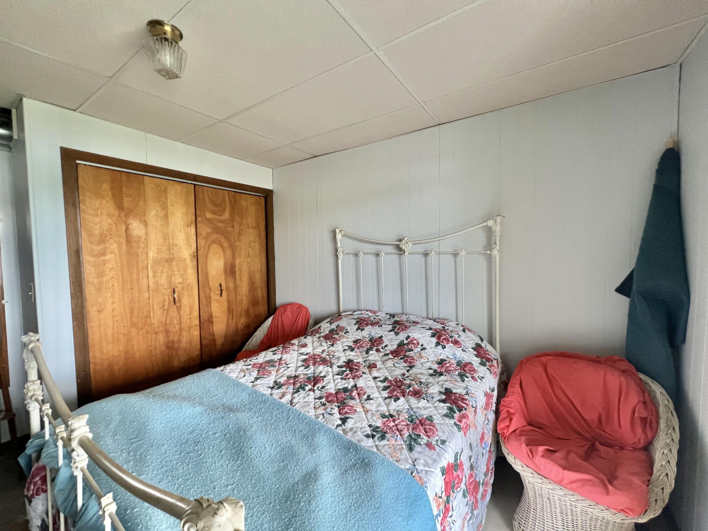 8024 North Sunset Road Reading, MI 49274 - Photo 25 of 42 FullSizeRender(10)