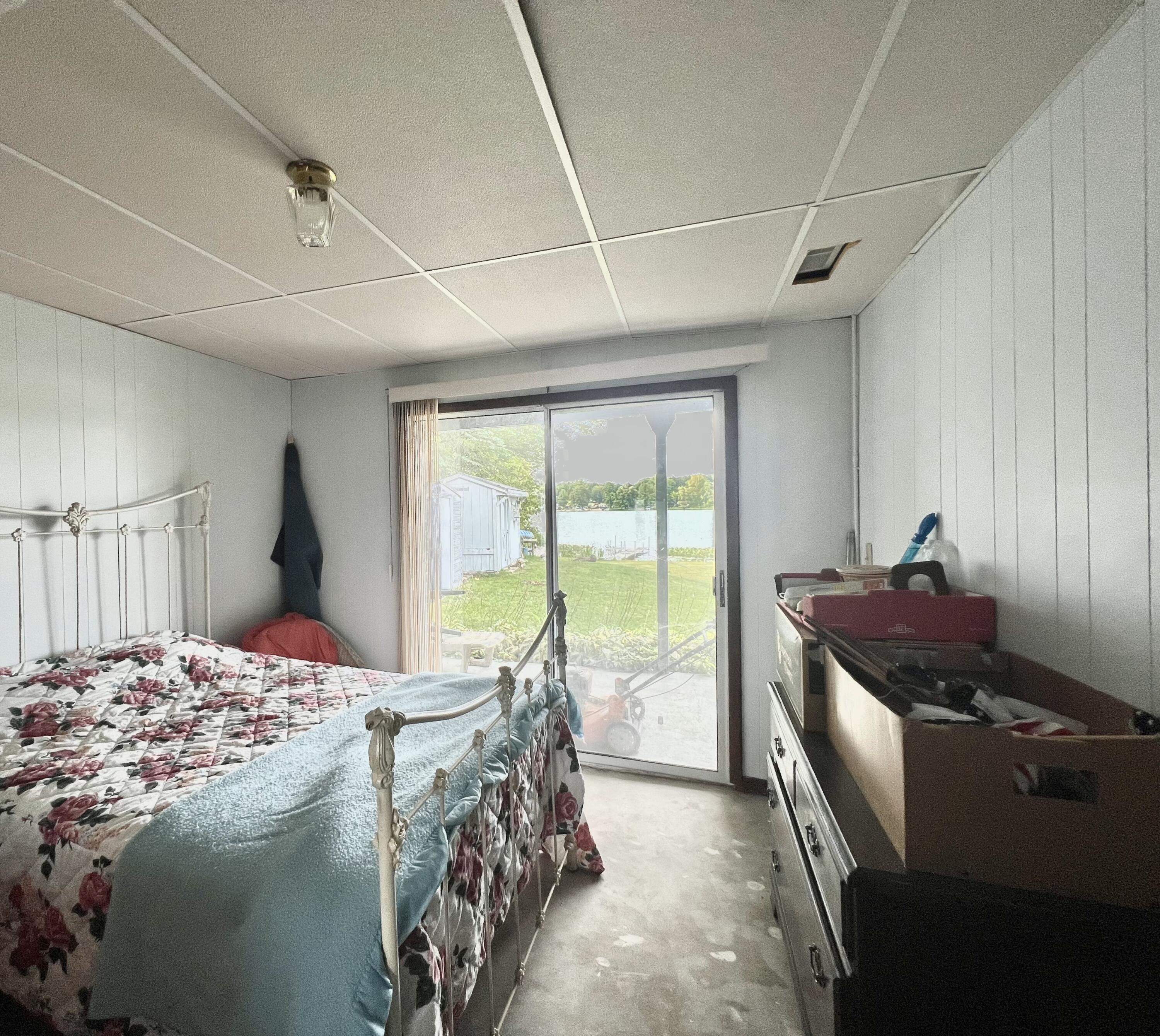 8024 North Sunset Road Reading, MI 49274 - Photo 26 of 42 FullSizeRender(8)