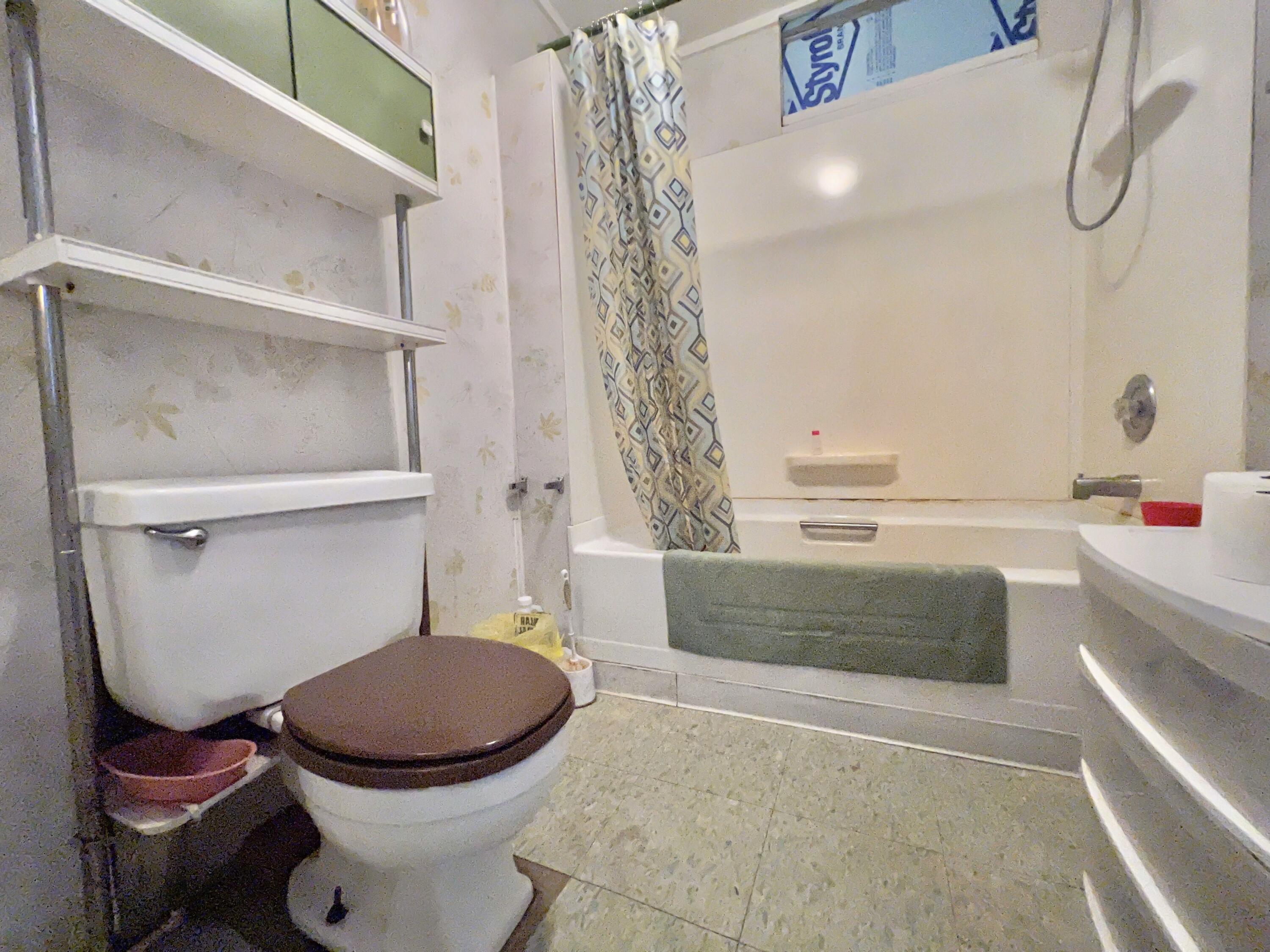 8024 North Sunset Road Reading, MI 49274 - Photo 27 of 42 FullSizeRender(6)