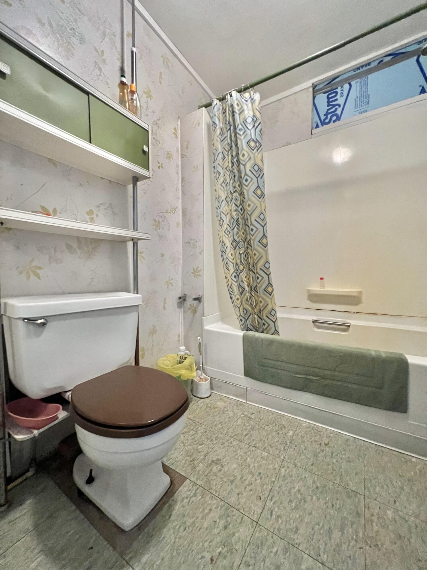8024 North Sunset Road Reading, MI 49274 - Photo 28 of 42 FullSizeRender(13)