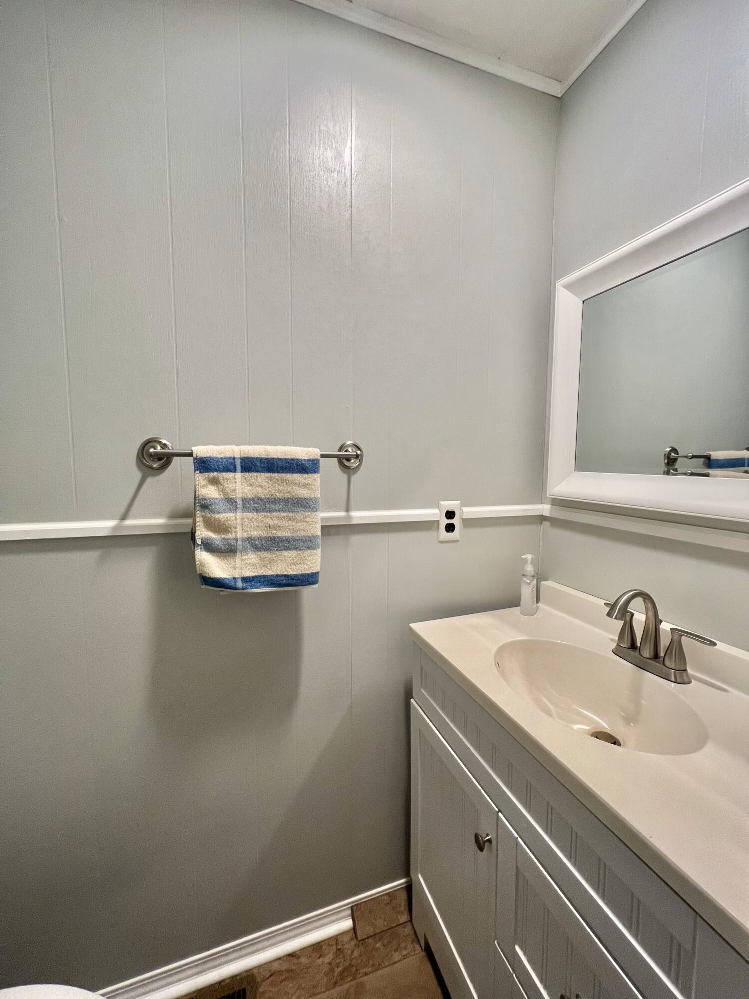 8024 North Sunset Road Reading, MI 49274 - Photo 31 of 42 FullSizeRender(9)