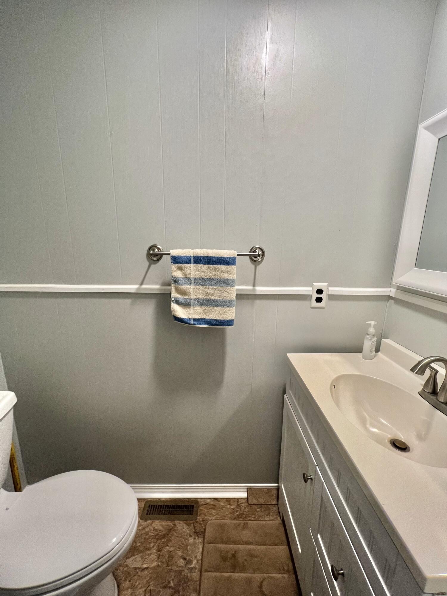 8024 North Sunset Road Reading, MI 49274 - Photo 32 of 42 FullSizeRender(12)