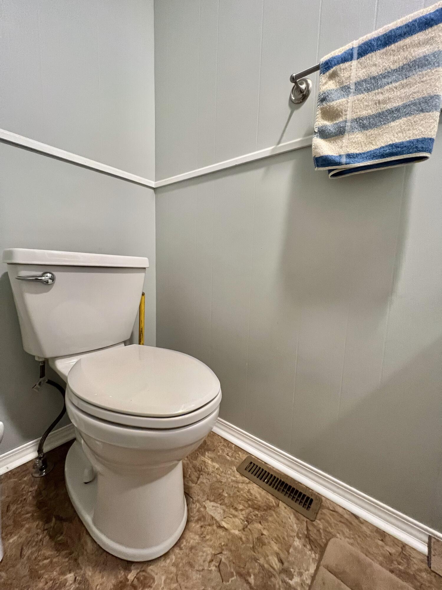 8024 North Sunset Road Reading, MI 49274 - Photo 33 of 42 FullSizeRender(3)