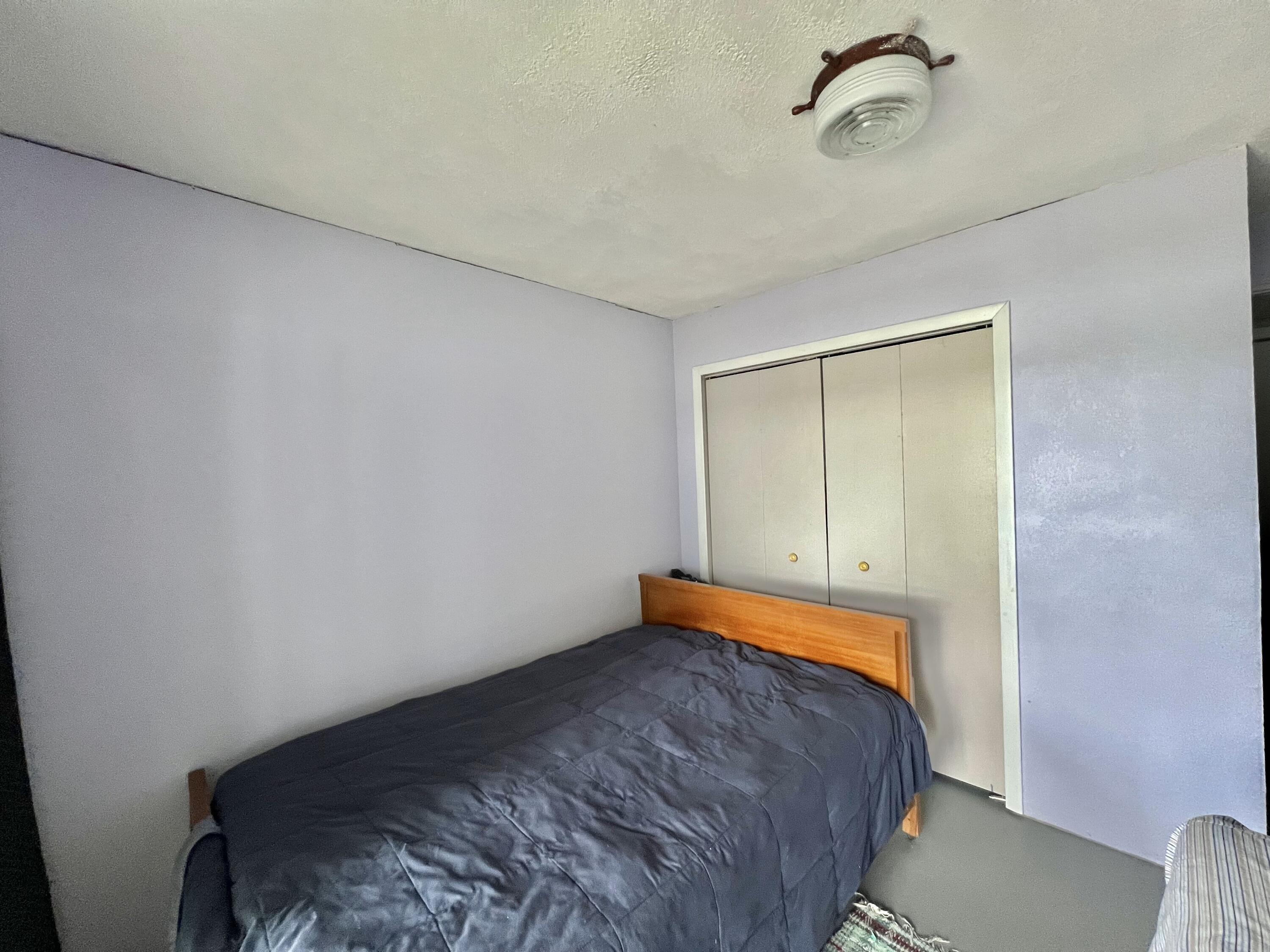 8024 North Sunset Road Reading, MI 49274 - Photo 34 of 42 FullSizeRender(4)