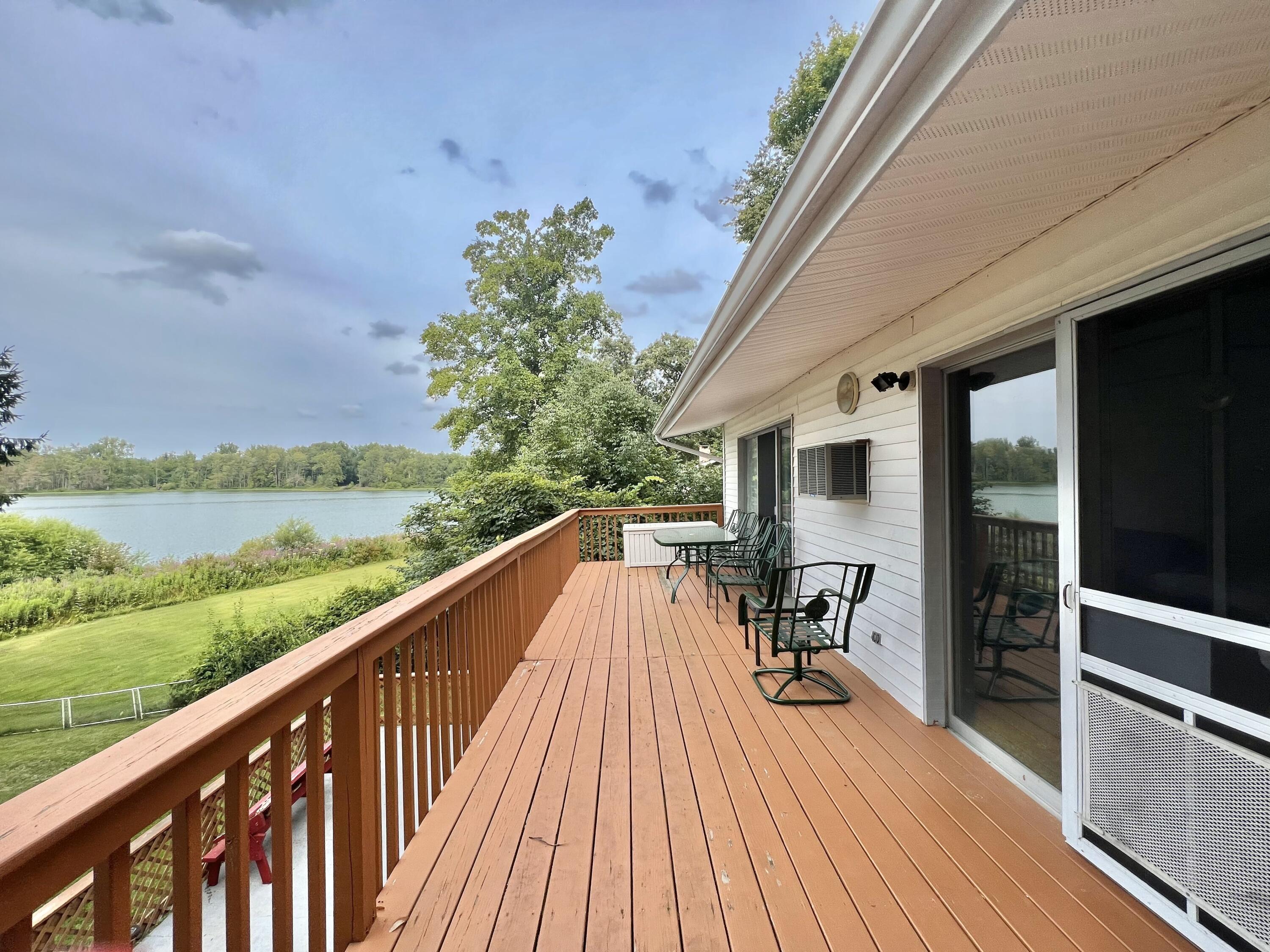 8024 North Sunset Road Reading, MI 49274 - Photo 40 of 42 FullSizeRender(11)