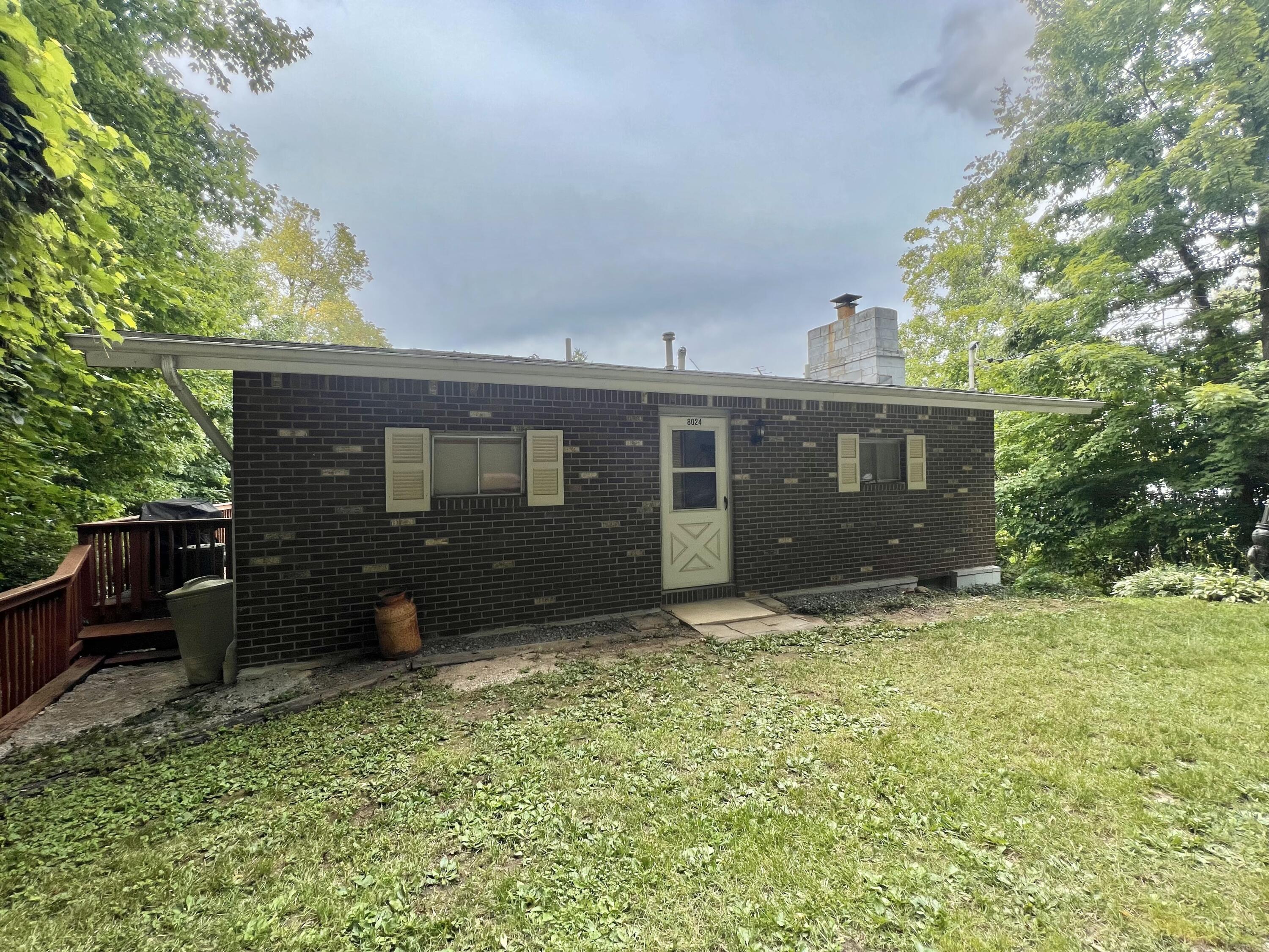 8024 North Sunset Road Reading, MI 49274 - Photo 4 of 42 FullSizeRender(1)