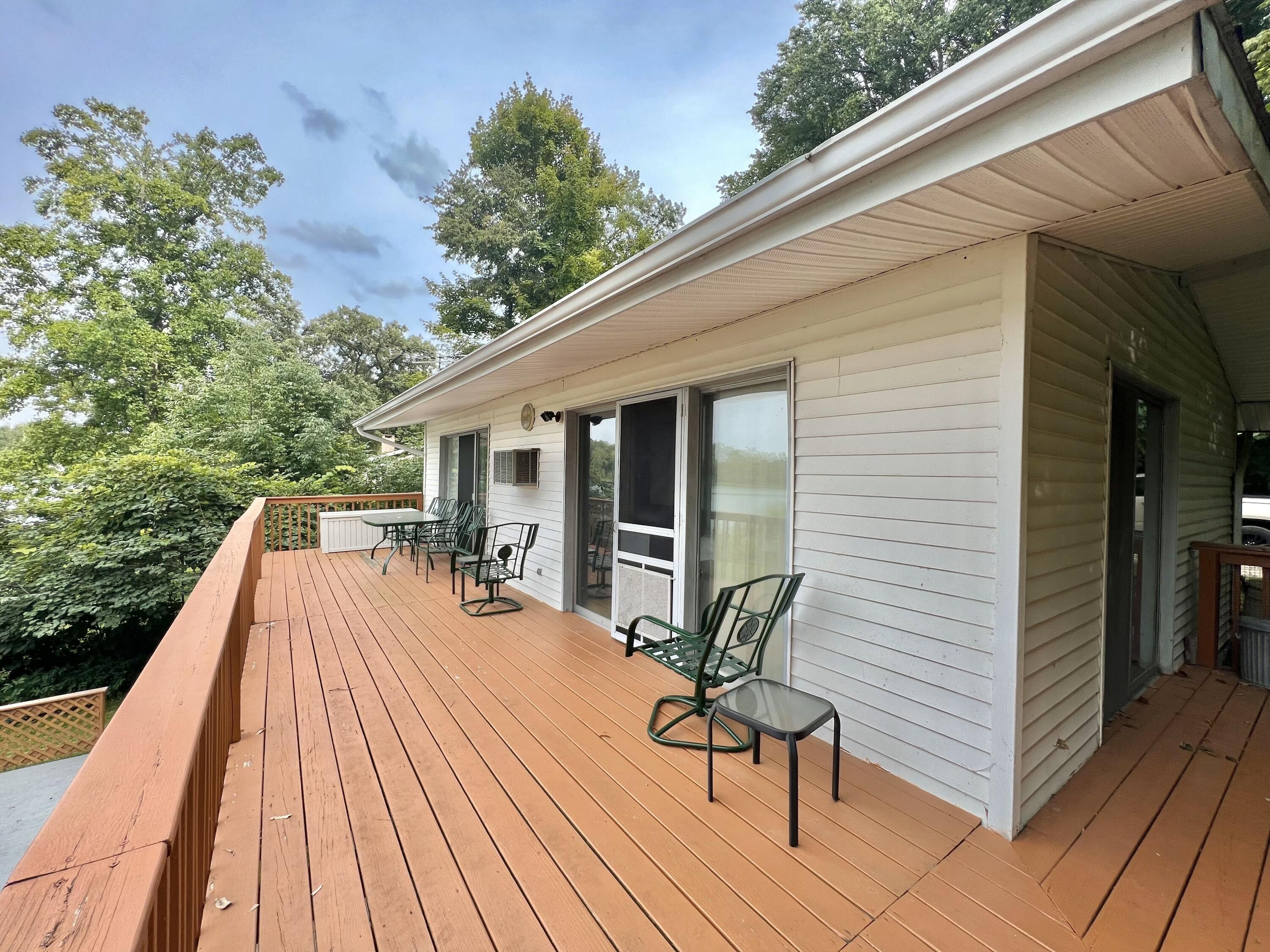 8024 North Sunset Road Reading, MI 49274 - Photo 41 of 42 FullSizeRender(2)