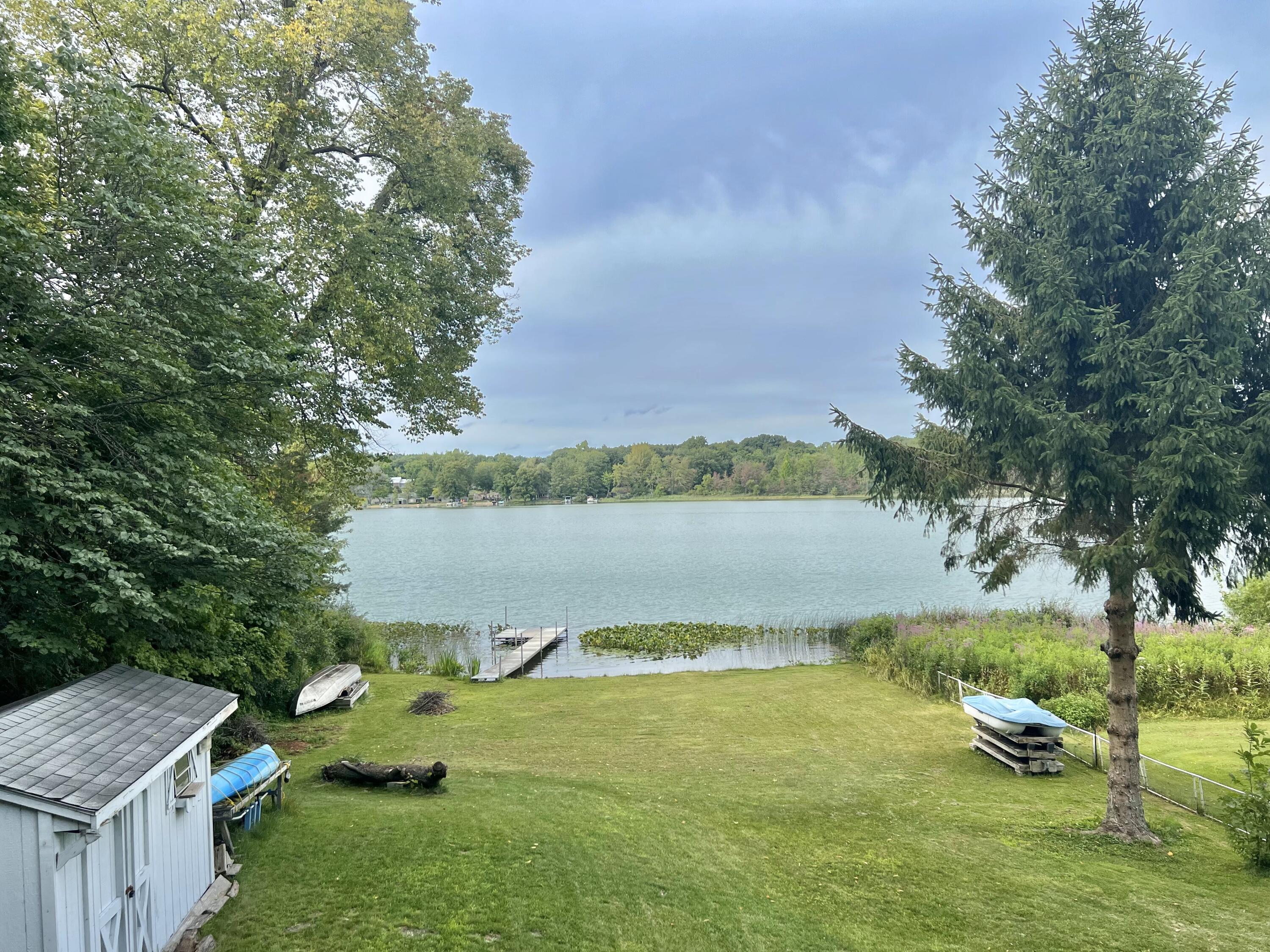 8024 North Sunset Road Reading, MI 49274 - Photo 42 of 42 FullSizeRender(1)