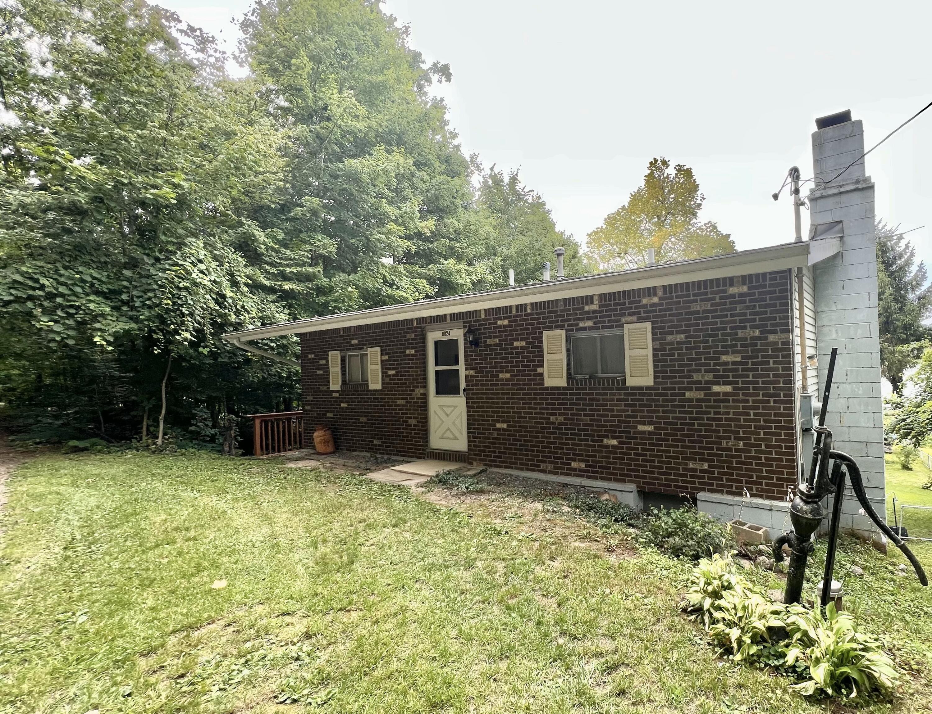 8024 North Sunset Road Reading, MI 49274 - Photo 5 of 42 FullSizeRender(9)