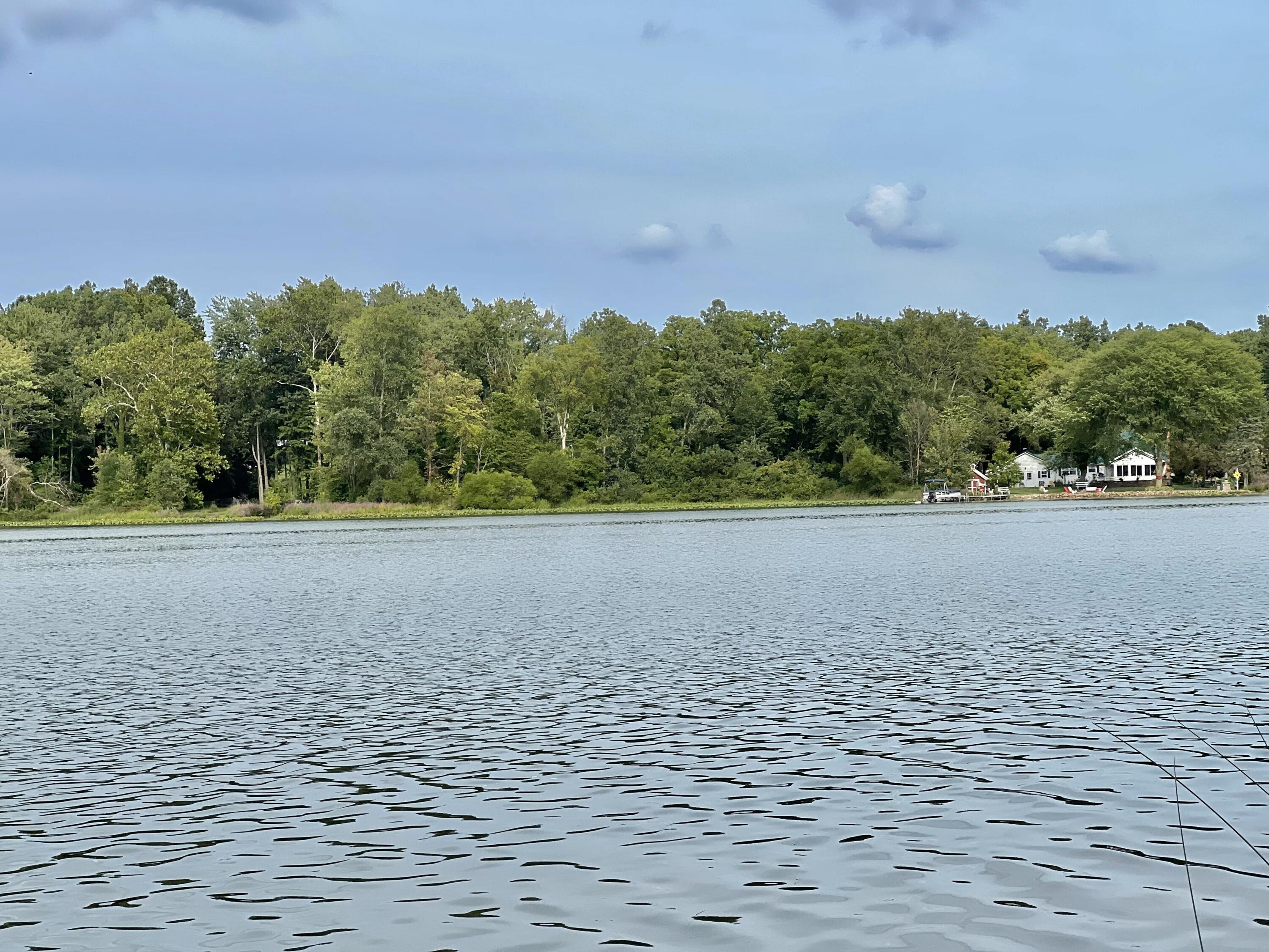 8024 North Sunset Road Reading, MI 49274 - Photo 7 of 42 FullSizeRender(3)