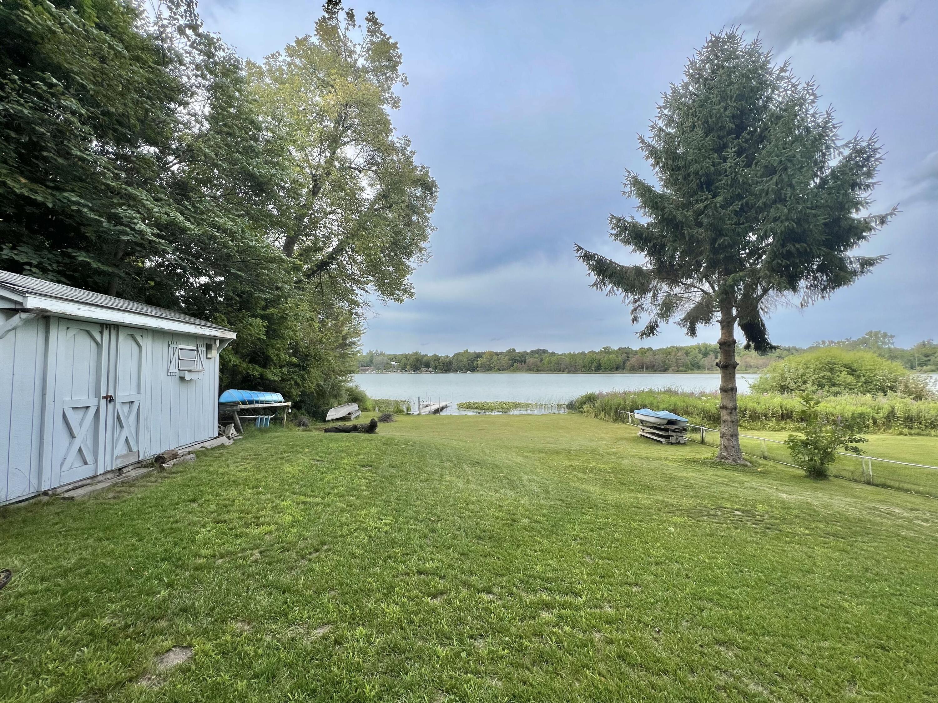 8024 North Sunset Road Reading, MI 49274 - Photo 9 of 42 FullSizeRender(8)