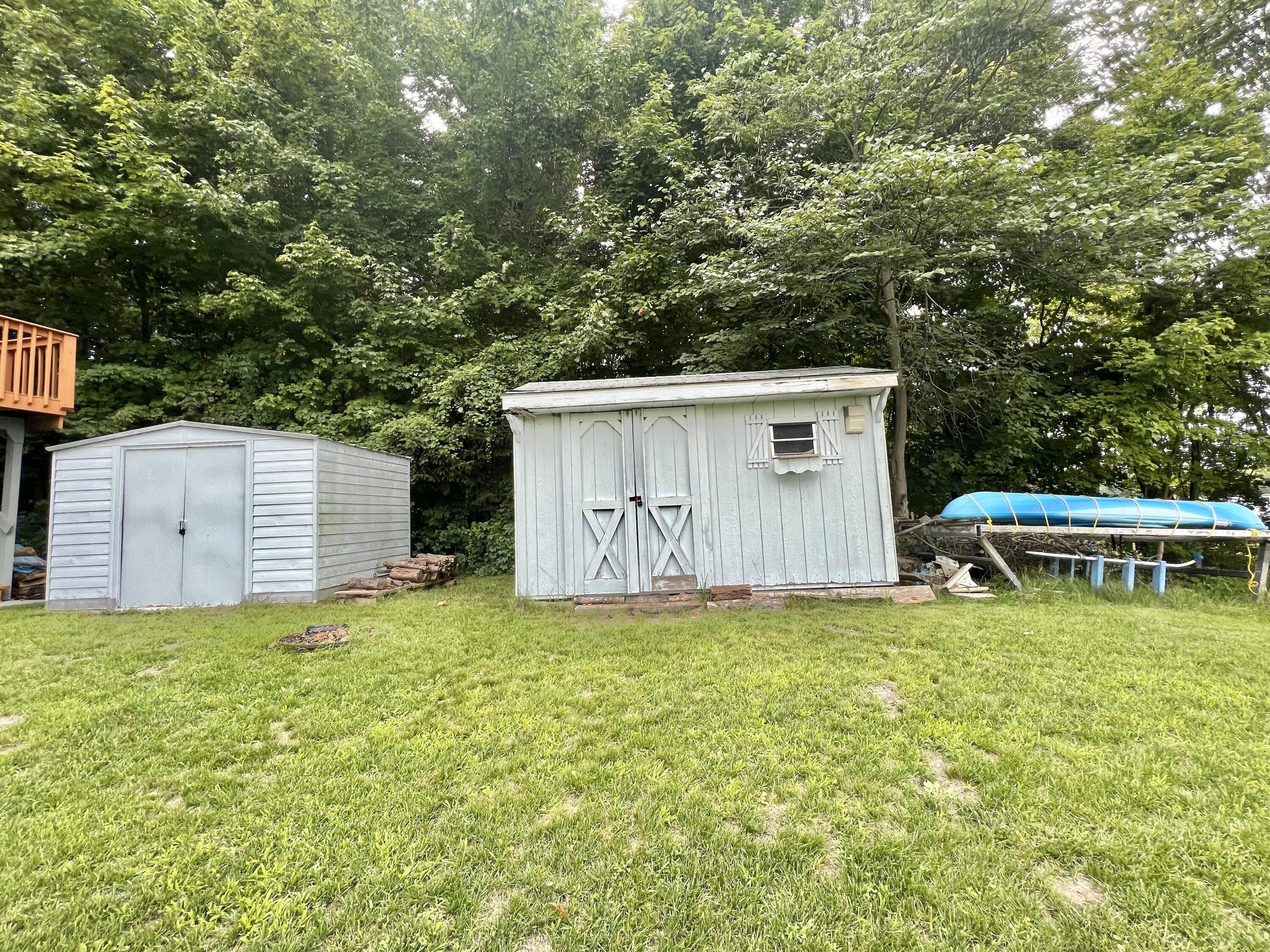 8024 North Sunset Road Reading, MI 49274 - Photo 10 of 42 FullSizeRender(2)