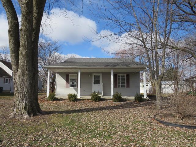 308 North Main Street Brighton, IL 62012 - Photo 1 of 12 Gallery Image 1