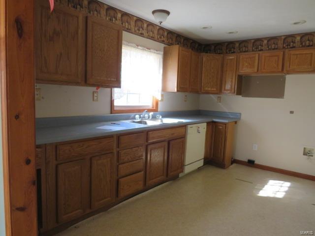 308 North Main Street Brighton, IL 62012 - Photo 11 of 12 Gallery Image 11