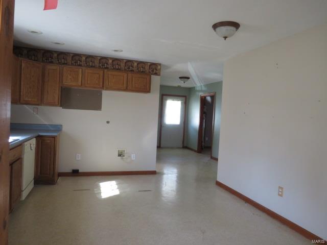 308 North Main Street Brighton, IL 62012 - Photo 12 of 12 Gallery Image 12
