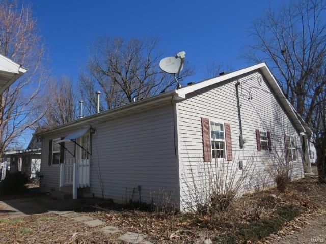308 North Main Street Brighton, IL 62012 - Photo 4 of 12 Gallery Image 4