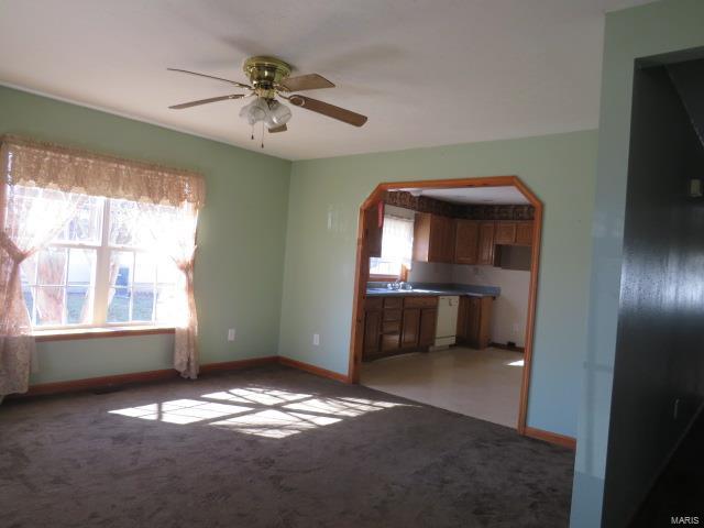 308 North Main Street Brighton, IL 62012 - Photo 5 of 12 Gallery Image 5